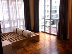 UE Square (D9), Apartment #563713081
